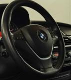 BMW X5 II (E70) Рестайлинг Москва  - изображение 32