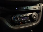 Lada (ВАЗ) Vesta I Челябинск  - изображение 28