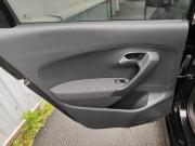 Volkswagen Polo V Рестайлинг Санкт-Петербург  - изображение 33