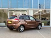 Lada (ВАЗ) XRAY I Ульяновск  - изображение 25