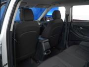 Hyundai Creta II Москва  - изображение 34