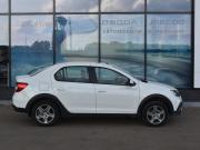 Renault Logan II Рестайлинг Архангельск  - изображение 17