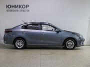 Kia Rio IV Рестайлинг Дзержинск  - изображение 28