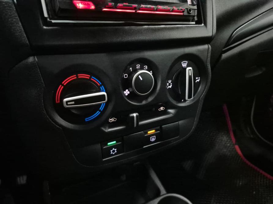 Lada (ВАЗ) Granta I Рестайлинг Альметьевск  - изображение 21