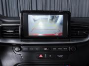 Kia Ceed III Ставрополь  - изображение 36