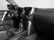 Toyota Land Cruiser Prado 150 Series Казань  - изображение 15