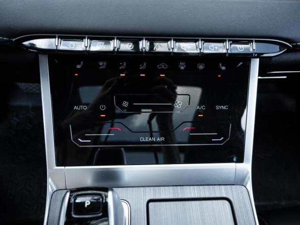 Chery Tiggo 7 Pro Max I с пробегом 2023 года, цена 1 611 000 рублей, 111062 км, внедорожник, Автокод Объявления