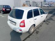 Lada (ВАЗ) Kalina I Оренбург  - изображение 13