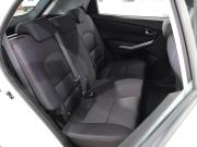SsangYong Actyon II Рестайлинг Ростов-на-Дону  - изображение 23
