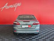 Ford Mondeo IV Вологда  - изображение 22