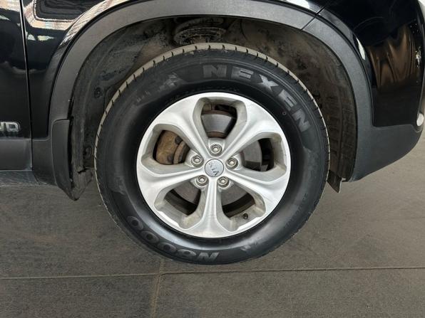 Kia Sorento II Рестайлинг с пробегом 2013 года, цена 1 760 000 рублей, 136826 км, внедорожник, Автокод Объявления
