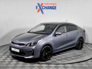 Kia Rio IV Нижний Новгород  - изображение 20