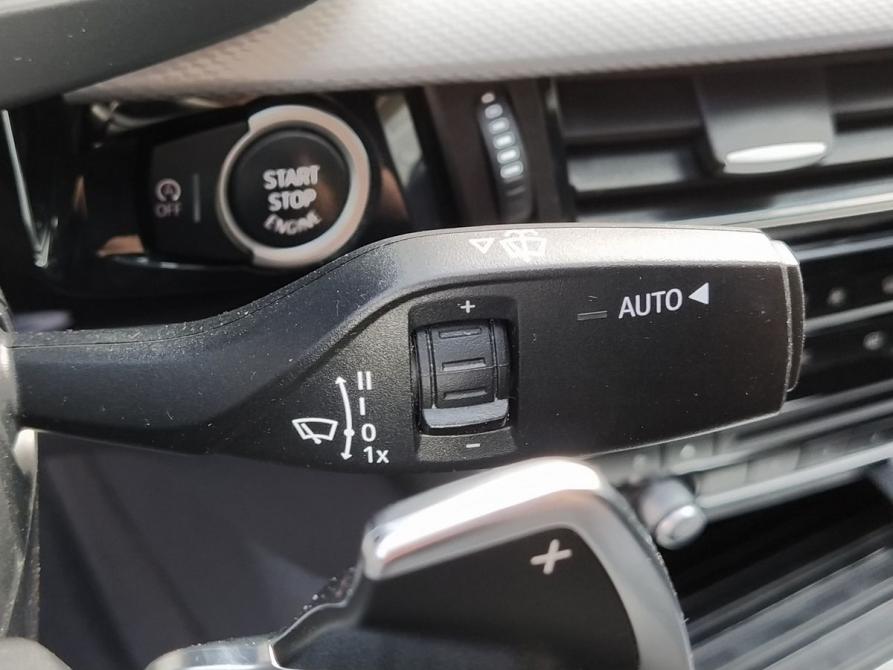 BMW X6 II (F16) Екатеринбург  - изображение 12