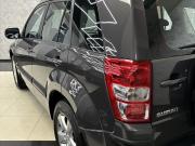Suzuki Grand Vitara II Рестайлинг Ярославль  - изображение 58