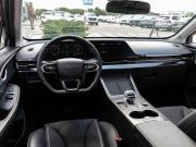 Omoda C5 I Краснодар  - изображение 27