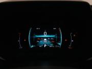 Chery Tiggo 4 Pro I Красноярск  - изображение 46