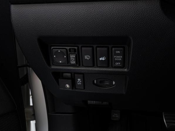 Infiniti FX II (S51) с пробегом 2012 года, цена 2 460 000 рублей, 216547 км, внедорожник, Автокод Объявления