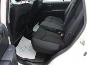 SsangYong Kyron I Рестайлинг Москва  - изображение 26