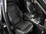 BMW X3 III (G01) Тюмень  - изображение 48