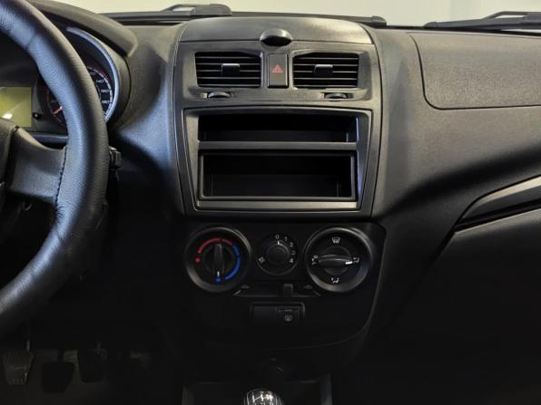 Lada (ВАЗ) Kalina II с пробегом 2014 года, цена 360 000 рублей, 105883 км, универсал, Автокод Объявления