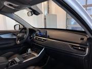 Chery Tiggo 4 Pro I Чебоксары  - изображение 45