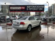 Volkswagen Polo V Альметьевск  - изображение 33