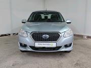 Datsun on-DO I Петрозаводск  - изображение 19
