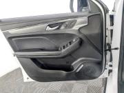 Haval Jolion I Рестайлинг Москва  - изображение 43