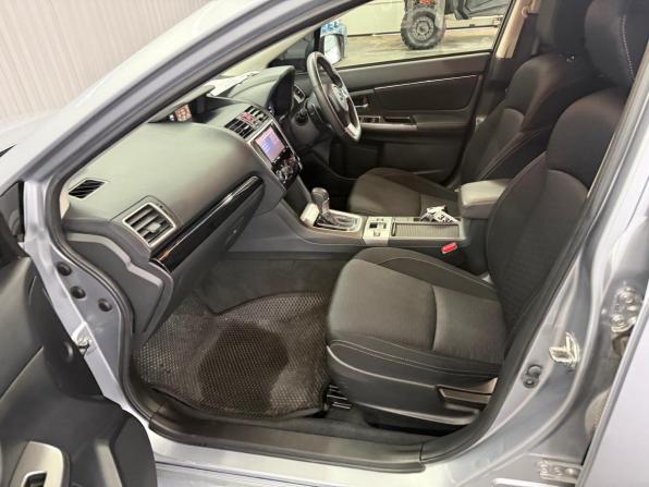 Subaru Levorg I с пробегом 2015 года, цена 1 547 000 рублей, 146186 км, универсал, Автокод Объявления