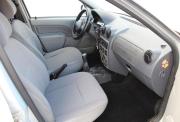 Renault Logan I Нижний Новгород  - изображение 31
