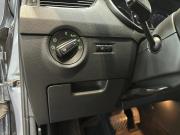 Skoda Octavia III (A7) Абакан  - изображение 63
