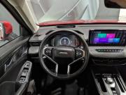 Haval Jolion I Пермь  - изображение 44