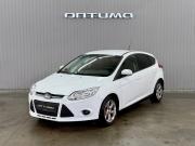 Ford Focus III Краснодар  - изображение 18
