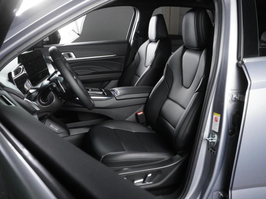 Haval F7 II Минеральные Воды  - изображение 10