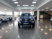 Kia Sportage III Тверь  - изображение 19