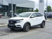 Lada (ВАЗ) XRAY I Чебоксары  - изображение 23