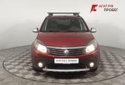 Renault Sandero I Волгоград  - изображение 24