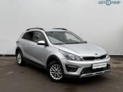 Kia Rio IV Москва  - изображение 15