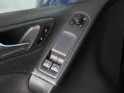Volkswagen Golf VI Ростов-на-Дону  - изображение 31