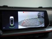 Geely Coolray I Рестайлинг Санкт-Петербург  - изображение 48