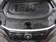 Changan CS85 I Рестайлинг Ульяновск  - изображение 48