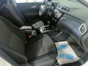 Nissan X-Trail III Оренбург  - изображение 66
