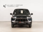 Lada (ВАЗ) Niva Travel I Казань  - изображение 10