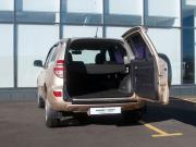Toyota RAV4 III (XA30) Курган  - изображение 42
