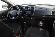 Renault Sandero II Пермь  - изображение 31