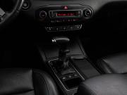 Kia Sorento III Prime Рестайлинг Санкт-Петербург  - изображение 44