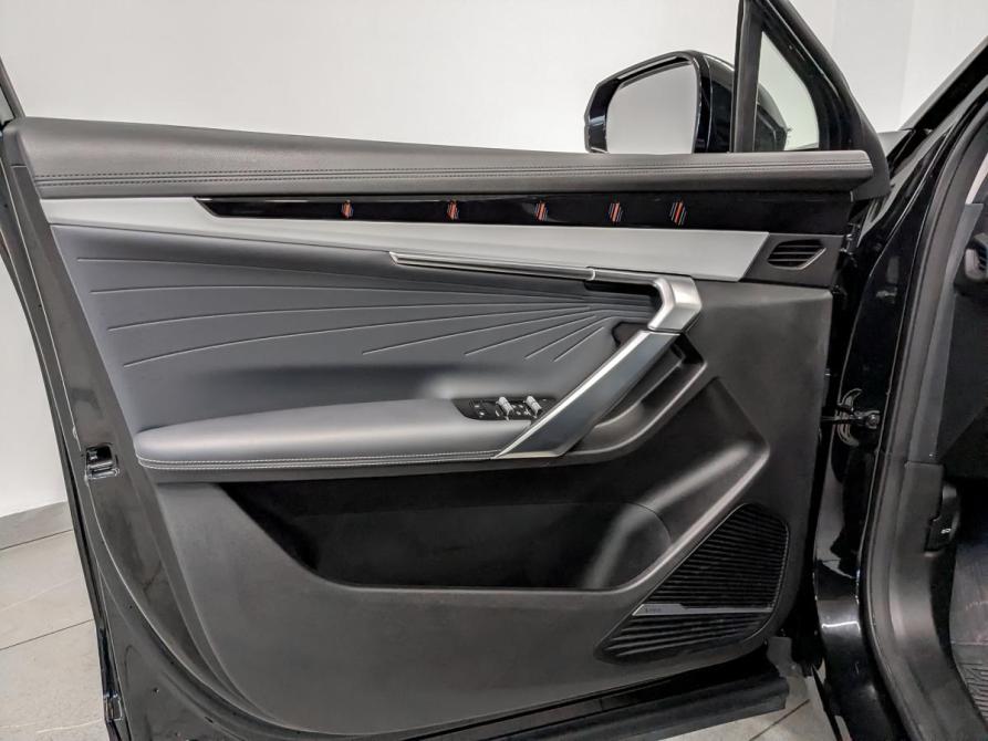 Geely Atlas II Санкт-Петербург  - изображение 20