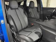 Peugeot 3008 II Рестайлинг Нижний Новгород  - изображение 47