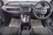 Mazda Demio III (DE) Томск  - изображение 29