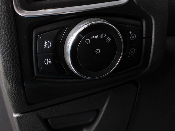 Ford Focus III с пробегом 2012 года, цена 900 000 рублей, 184100 км, седан, Автокод Объявления